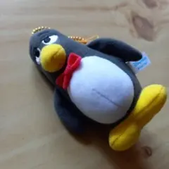 東京ディズニーリゾート 。トイ・ストーリーの ペンギンになります