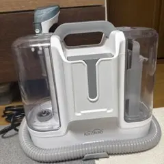 kocokara カーペットクリーナーのサムネイル
