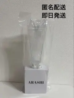 嵐 コンサート ペンライト