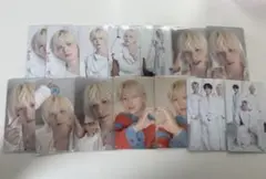 JO1 白岩瑠姫 JO1DERSHOW EIEN トレカ 缶バッジ 7000円 - メルカリ