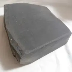銘石 村雨石 特大12.2kg 貴重 硯 - メルカリ