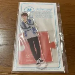 なにわ男子 西畑大吾 アクスタ第3弾 '20夏 アクリルスタンド