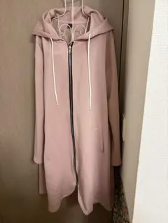 Item thumbnail for item b24b44cf-5bad-4a8e-a52f-05a1244355cd