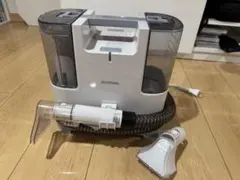 Item thumbnail for item 527518d6-3145-4961-b80b-883f3a8551b7