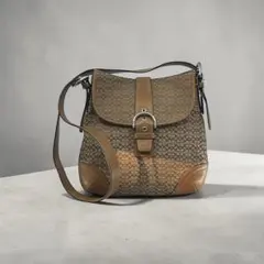 COACH（コーチ）