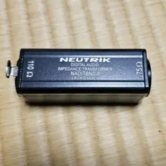 Item thumbnail for item b583e14e-5939-414e-ac89-ab1b45763afc