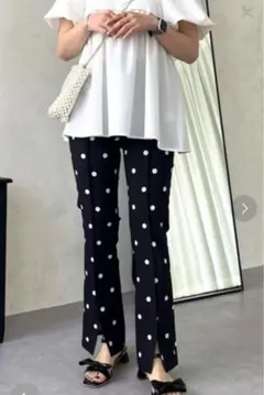 Item thumbnail for item 18f09737-492b-4b73-a2ab-f3f6ab4a44a9