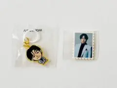 EXILE 世界 グッズ セット