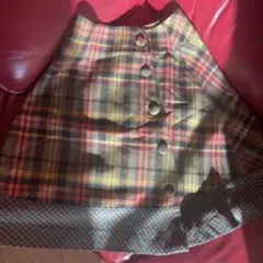 Item thumbnail for item 909f4335-cce0-4b22-8bf5-8a1a627e82bd