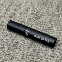 Item thumbnail for item 3167c2bd-c35c-4ebc-a291-66d500e138f4