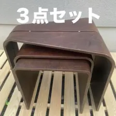 2025年最新】Hjellegjerde イエリアーダの人気アイテム - メルカリ