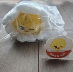 スキズ フィリックス ポガリ ポップアップ ペンケースステッカー付き