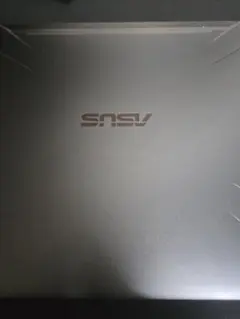 asus tuf gaming fx505dt