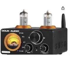 【中古】Nobsound 真空管アンプ 2026年最新】Nobsound 真空管の人気アイテム - メルカリ