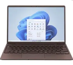 富士通 FMV LIFEBOOK VC75G3M 本体