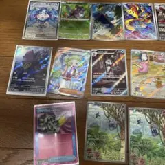 2026年最新】ポケカ引退品の人気アイテム - メルカリ