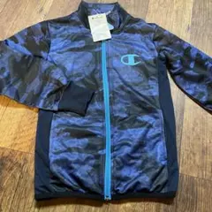 チャンピオン150