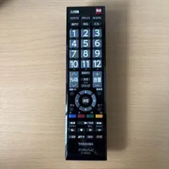 Item thumbnail for item 0aab879a-c5cb-48cb-9186-e7e08a83de16