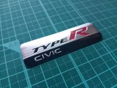 アイルトン様 リクエスト 2点 まとめ商品