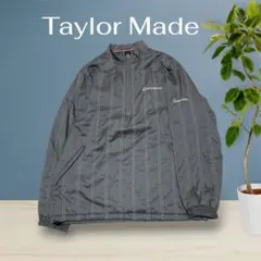 レインウェア メンズウェア