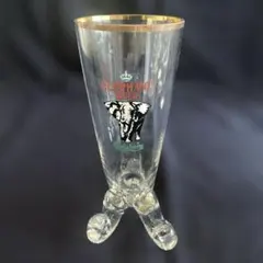 Item thumbnail for item 75fc8ba4-9056-430c-a429-87ff0cbf8fb2