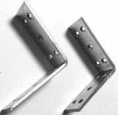 Item thumbnail for item 72566dbc-5322-4ed6-9a16-cad42dd9b0b7