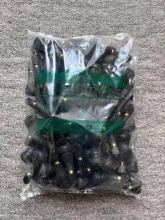 ハルさん様専用品