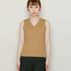 URBANRESEARCH sense of place ニット