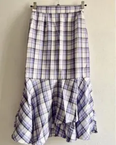 Item thumbnail for item a8d18b14-c33e-4d50-b639-5ce8fe850097