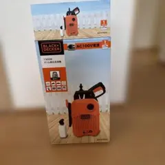 2025年最新】BEPW1600の人気アイテム - メルカリ