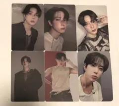 2025年最新】ユンジョンウの人気アイテム - メルカリ