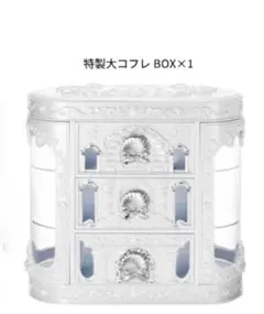 Item thumbnail for item feb4c398-c7ca-43fd-b98c-b1fbe97b02e2