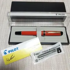 Item thumbnail for item 3b85a92d-cecc-4cac-be46-3521cfef6038