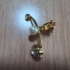 moochi(*^_^*)様 リクエスト 3点 まとめ商品