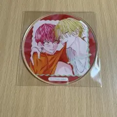 ミユキ蜜蜂 アクリルコースター ミユキ蜜蜂 アクリルコースター ミユキ蜜蜂 アクリルコースター Amazon