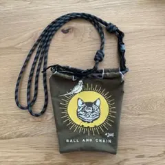 Item thumbnail for item db87a973-5a47-4e82-a44a-a6e1c2309d80