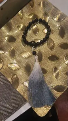 Item thumbnail for item 474598fc-9935-4aff-b5b9-2f3879993961