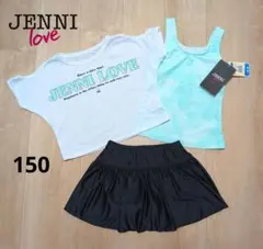 Item thumbnail for item 0b6c5f20-1d03-481a-9b10-16683b0b4d34