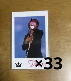 2025年最新】てるとくんフォトカの人気アイテム - メルカリ