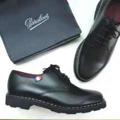 2026年最新】パラブーツ アルルの人気アイテム - メルカリ