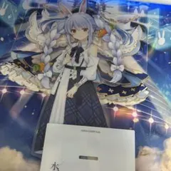2026年最新】兎田ぺこら OURの人気アイテム - メルカリ