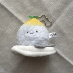 Item thumbnail for item 7a82375d-df1f-4d6e-b323-7cc5064a4f50