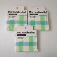 Item thumbnail for item 7c5e5413-6c76-4cc5-bad0-f4eba875a829