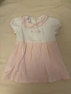 ♡ゆの♡プロフィール確認お願いします！様 リクエスト 2点 まとめ商品