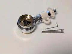 2026年最新】食洗機 分岐水栓 cb-ssh8の人気アイテム - メルカリ