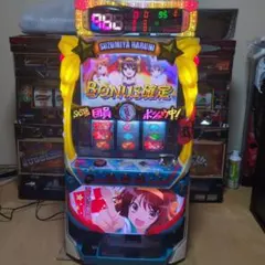 2026年最新】涼宮ハルヒ 実機の人気アイテム - メルカリ