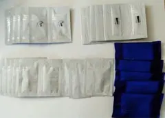 リサージ　サンプル　まとめ売り