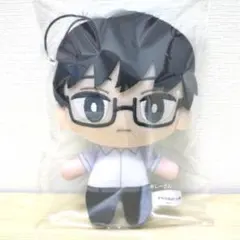 正反対な君と僕　コレぬい！　谷悠介　②のサムネイル