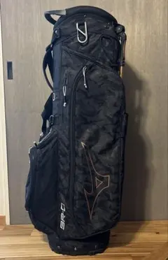 Item thumbnail for item f3aed729-d802-47e7-bebd-a09d8314d8dd