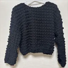 長袖 トッブス